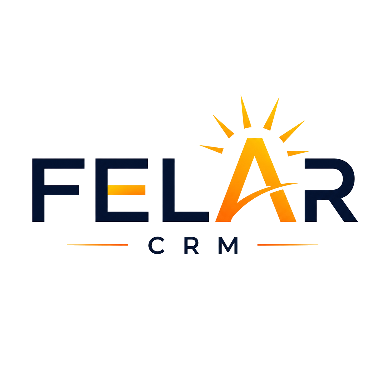 Felar CRM