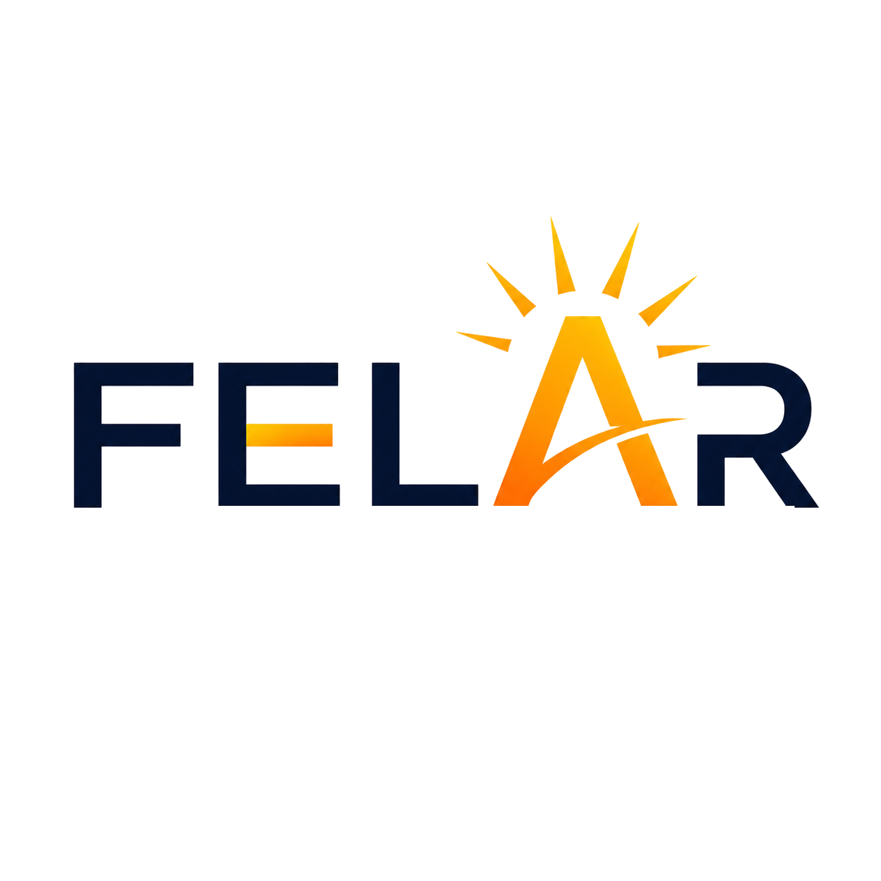 Felar CRM